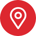 Imagen Mapa