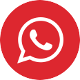 Imagen Whatsapp