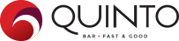 Logo Quinto